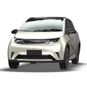 ACURA Dolphin 2024 Model Dynamic Edition Sedan Setir Kiri Ban R15 Sunroof Terawat Kondisi Baik Dijual - Product Image 3