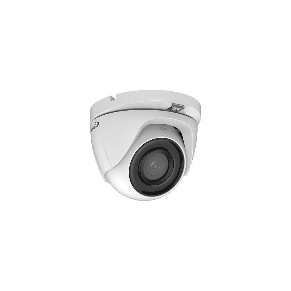 EtiamPro HD CCTV CAMERA - HD TVI - TURRET TYPE