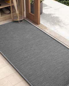 <span class=keywords><strong>Venta</strong></span> directa de fábrica, fácil de limpiar, de larga duración, sin alfombra de entrada <span class=keywords><strong>Carmen</strong></span> - Product Image 3