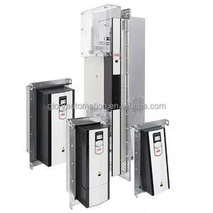 高质量3ABD0000123720 VFD逆变器ACS880-01-04A6-2 ABBs变频器/逆变器和所有系列库存 - Product Image 5