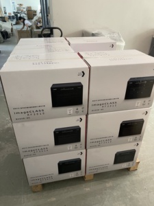 Nuevo para MF3010 <span class=keywords><strong>Impresora</strong></span> <span class=keywords><strong>láser</strong></span> multifunción digital monocromática en blanco y negro para impresoras de oficina en casa - Product Image 6