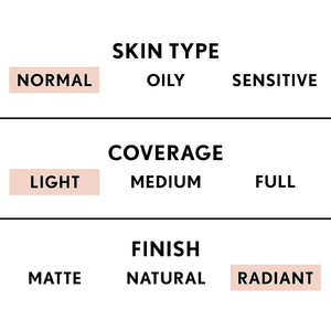 <span class=keywords><strong>Crème</strong></span> BB <span class=keywords><strong>anti</strong></span>-âge <span class=keywords><strong>efficace</strong></span> avec protection solaire Maquillage hydratant imperméable <span class=keywords><strong>Crème</strong></span> à base de glycérine - Product Image 3