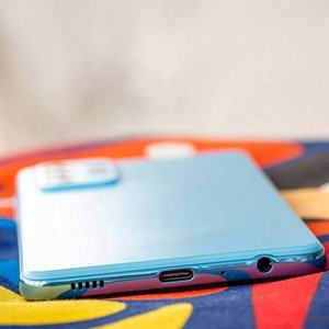 ขายส่งราคาถูกใช้สำหรับ S7 S7ขอบ S9 S8 S9plus S10 S20 <span class=keywords><strong>S21</strong></span>โทรศัพท์มือถือ6.4 "หน้าจอ64/<span class=keywords><strong>128</strong></span>/256G RAM 5g - Product Image 3