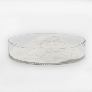 Poliacrilamida Pura Aniónica y Catiónica para Tratamiento de Aguas Residuales en Metalurgia - Product Image 5