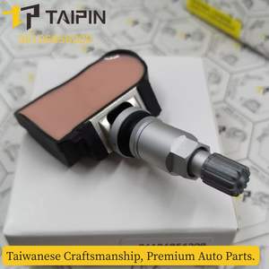 NOUVEAU Capteur de pression des pneus 36106856209 pour <span class=keywords><strong>BMW</strong></span> 13 4 5 6 7 Series Accessoires de sécurité automobile - Product Image 4