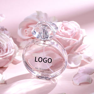 Fabrication <span class=keywords><strong>de</strong></span> parfums personnalisés, vente en gros <span class=keywords><strong>de</strong></span> parfums <span class=keywords><strong>pour</strong></span> femmes, parfums originaux personnalisés <span class=keywords><strong>de</strong></span> luxe, <span class=keywords><strong>eau</strong></span> <span class=keywords><strong>de</strong></span> <span class=keywords><strong>parfum</strong></span> au <span class=keywords><strong>parfum</strong></span> frais, longue durée, vaporisateur MIST - Product Image 2