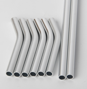 أنبوب من الألومنيوم المؤكسد - Product Image 6