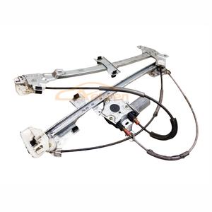 Alzacristalli Elettrico Anteriore Destro con Motore per Citroen Berlingo e <span class=keywords><strong>Peugeot</strong></span> Partner 9222.G1 9222.G3 9222.A4 - Product Image 4