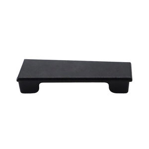 Tappo terminale del Kit fascia <span class=keywords><strong>per</strong></span> finestra a battente tappo terminale <span class=keywords><strong>per</strong></span> finestra in alluminio personalizzato - Product Image 3