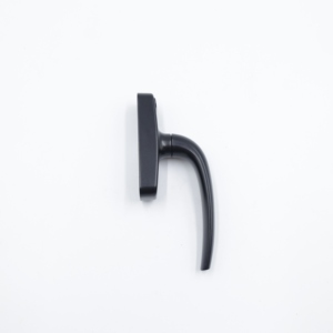 Maniglia finestra in plastica non fortificata con ferro <span class=keywords><strong>FIRAT</strong></span> azienda finestra Pvc maniglia porta accessori - Product Image 1