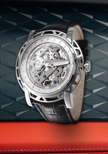 Relojes clásicos para hombre, de alta calidad, 316, 904, SUS, Zimermann, Miyota - Product Image 6