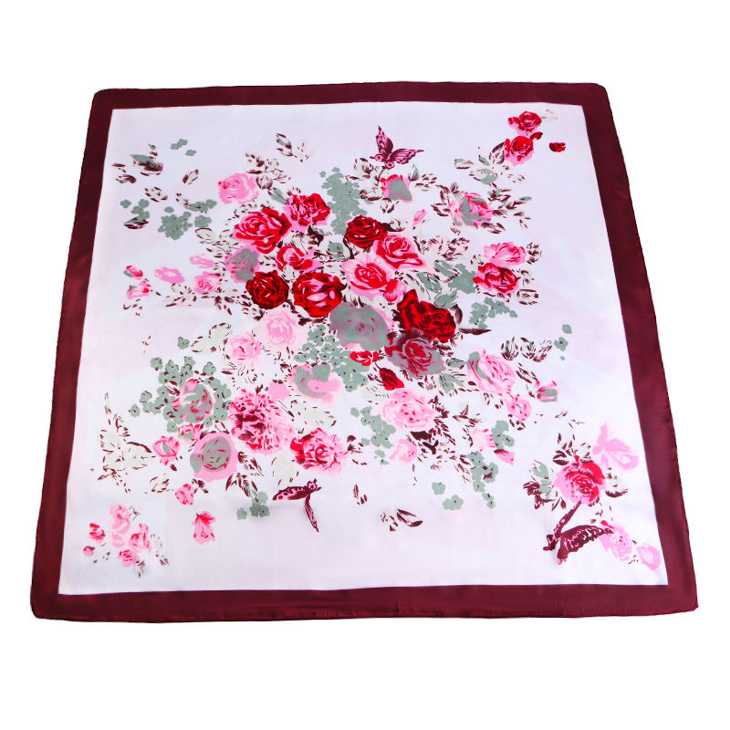 ขาว + ปีกไวน์