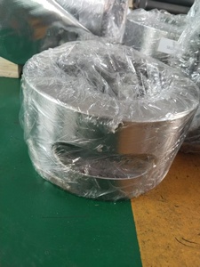 جلبة خارجية صامتة أمامية SB81A على شكل حرف T قابلة للتخصيص لـ SB10-SB200 مع ضمان لمدة 3 أشهر، الحد الأدنى للطلب قطعة واحدة - Product Image 6