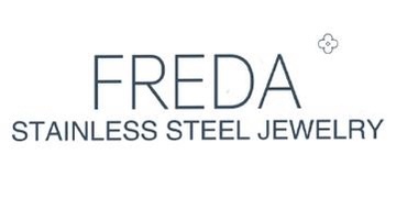 Qingdao Freda Jewelry Co., Ltd. logo