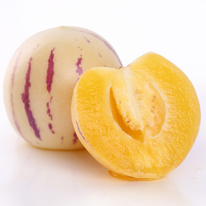 เปปปิโน่รสเมลอนเข้มข้นรสเปรี้ยวความเข้มสูงสำหรับผู้ใหญ่-ผลิตภัณฑ์อาหารและเครื่องดื่มจำนวนมาก - Product Image 2