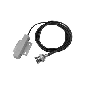 เครื่องอ่าน RFID ยี่ห้อ Vanch สำหรับอุตสาหกรรมเซมิคอนดักเตอร์ รุ่น VI-L640 CIDRW ระบบขายดี พร้อมการ์ดตัวอย่างฟรี SDK ฟรี เครื่องอ่าน RFID แบบตั้งโต๊ะ UHF - Product Image 2