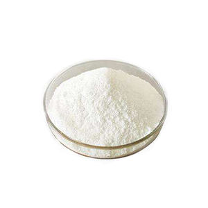 Polvo de Melamina de Proceso Limpio para una Mezcla Uniforme, Moldeo Estable y Durabilidad del Producto a Largo Plazo - Product Image 1