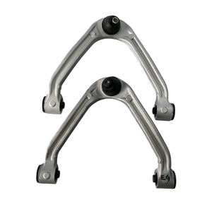 Tay điều khiển phía trên của cần xoay phía trên trên xe Infiniti Q70 cũ - Product Image 1