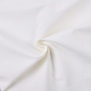 Tela Ligera y Suave Tejida con Certificación OEKO-TEX 100, Ecológica y Orgánica, 45% Algodón, 30% Nailon, 10% <span class=keywords><strong>Lino</strong></span>, 5% Elastano, para Camisas - Product Image 4