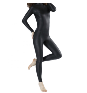 5mm adulto <span class=keywords><strong>apnea</strong></span> piel suave CR de neopreno surf traje de <span class=keywords><strong>buceo</strong></span> - Product Image 4