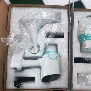 LK-C21 CE populaire Flyer Mobile Digital Dental Xray Machines prix d'usine - Product Image 5