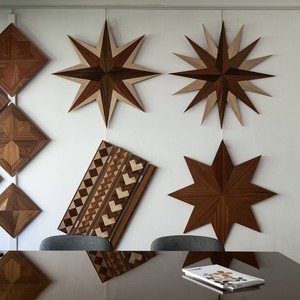 Offre Spéciale art <span class=keywords><strong>parquet</strong></span> en chêne massif plancher en bois d'acacia plancher <span class=keywords><strong>STRATIFIÉ</strong></span> EN BOIS TURQUIE - Product Image 2