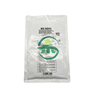 Autres fournitures d'impression : Poudre de développement pour copieurs Sharp MX-M260, MX-M264N, MX-M266N, MX-M310, MX-M314N, MX-M316N, M2608N (compatible MX312AV)