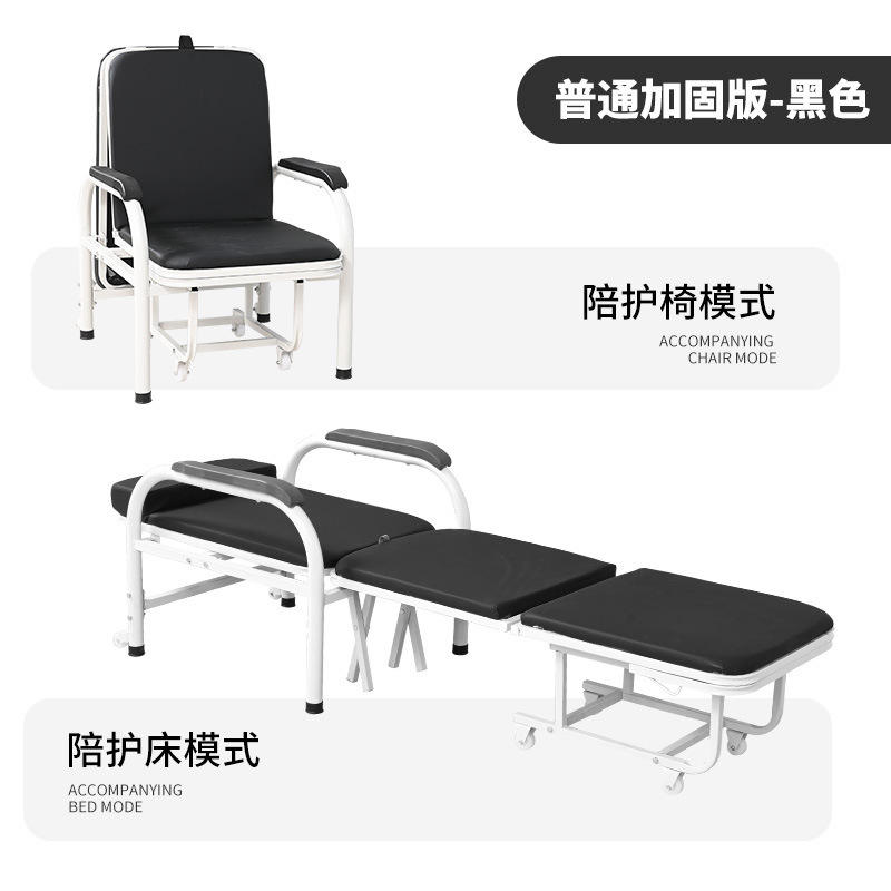 สีฟ้าอ่อน (ติดตั้งเอง)