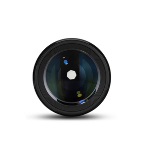 Yongnuo YN85mm F1.8S DF DSM E Mount Lens AF MF Objectif de caméra à grande ouverture 85mm F1.8 pour appareils <span class=keywords><strong>photo</strong></span> <span class=keywords><strong>Sony</strong></span> A9 A7RII <span class=keywords><strong>A7II</strong></span> A6600 A6500 - Product Image 2