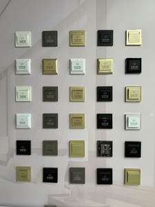 Greentech Otel Oda Kontrol Sistemi 13.56mhz Güçlü RFID Enerji Tasarruflu Mf Oda Anahtarı RFID Kartlı Anahtar Enerji Tasarruf Cihazı - Product Image 2