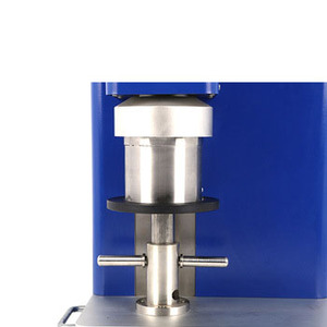 लिथियम आयन बैटरी के लिए अनुसंधान प्रयोगशाला गारा मिक्सर - Product Image 3