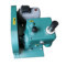 Gk — <span class=keywords><strong>pompe</strong></span> à vide rotative 2X-4A, système de livraison pour bateaux de <span class=keywords><strong>toilette</strong></span> à haute pression, canal latéral, petite série à Air - Product Image 2