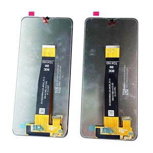 Pantalla Lcd de prueba 100% para <span class=keywords><strong>Samsung</strong></span> <span class=keywords><strong>Galaxy</strong></span> <span class=keywords><strong>A13</strong></span> 5G A136 y <span class=keywords><strong>A13</strong></span> 4G A135, montaje de pantalla táctil - Product Image 5