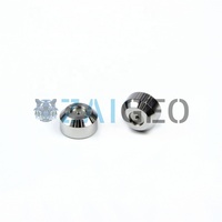 FLOW 015849 015849-11 015849-12 015849-13 015849-14 015849-15 015849-16 Paser 4 Diamant-Düsenkopf Wasserstrahl-Ersatzteile