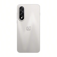 Smartphone OnePlus Ace 5 Ultra 5G d'origine, écran AMOLED 6.83 "144hz, dimension 9400 + Android 15, double SIM, NFC, charge de 100W OTA