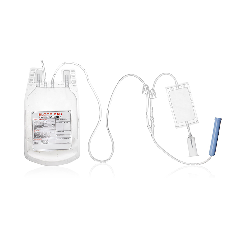 WEGO FOOSIN Medical Materials Absorbable Surgical