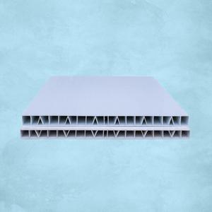 Nuevo Equipo de Cría de Cerdos Hengyin, Venta al por Mayor en China, Piso de PVC Resistente a la Corrosión e Impermeable, Color Personalizado, 1 Año de Garantía - Product Image 4