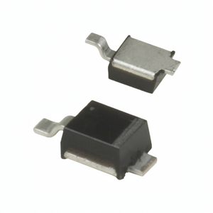 1PMT4130/TR13 BOM IC In Stock Diodes DO-216AA Electronic Circuit Components - Product Image 1