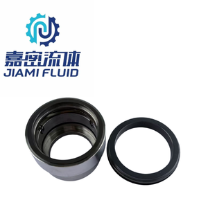 एंडरिट्ज विज्ञापन 01 मैकेनिकल सील प्रतिस्थापन के साथ संगत एंडरिट्ज पंप के साथ संगत - Product Image 3