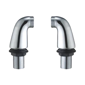 Водосберегающий смеситель для ванной - Product Image 1