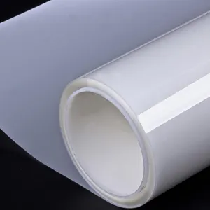 Carlas 7,5mil Tpu Ppf Roll Auto Wrap Stickers Zelfgenezende Anti-Vergelende Anti-Kras Autolak Beschermfolie