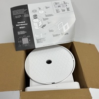 Écumeur de surface pour piscine en vinyle SP-2005, accessoire de récupération des débris en ABS pour la circulation de l'eau de la piscine
