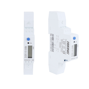 مقياس الطاقة الكهروضوئية ثنائي الاتجاه للاستيراد/التصدير <span class=keywords><strong>SW</strong></span> - Product Image 4