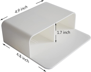 Hot Sale Magnetic Dry Erase Marker Holder <strong>Locker</strong> and <strong>Metal</strong> <strong>Locker</strong> and Cabinet Pen Holder for Whiteboard - Product Image 3