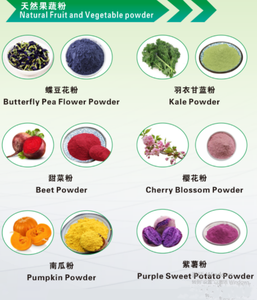 <span class=keywords><strong>Rainbow</strong></span> Supply Thymus Mongolicus Ronn / Poudre de Thym / Extrait de Thymus Vulgaris de Qualité Supérieure - Product Image 5