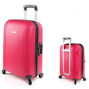 Service de photographie de produits (bagages et sacs) à Shenzhen Pzss001 - Product Image 1