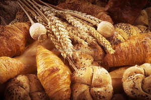 <span class=keywords><strong>Levure</strong></span> sèche <span class=keywords><strong>active</strong></span> <span class=keywords><strong>de</strong></span> haute qualité/<span class=keywords><strong>levure</strong></span> sèche instantanée <span class=keywords><strong>de</strong></span> boulangerie/<span class=keywords><strong>levure</strong></span> <span class=keywords><strong>de</strong></span> <span class=keywords><strong>bière</strong></span> - Product Image 5