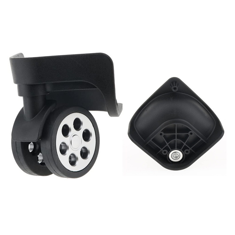 Rimowa Wheel Holder Rimowa Parts, Wheel Holder, 48mm Wheel