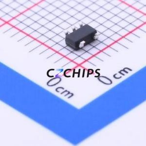 Vente en gros ME6119C40M5G SOT-23-5 Circuit intégré IC Puce PMIC Régulateur linéaire (LDO) - Product Image 2