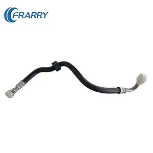 Frarry - Tuyau de <span class=keywords><strong>direction</strong></span> <span class=keywords><strong>assistée</strong></span> 32416796385 pour <span class=keywords><strong>BMW</strong></span> <span class=keywords><strong>E46</strong></span> en stock - Product Image 3